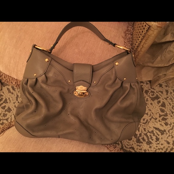 Louis Vuitton bag - Picture 8 of 8